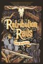 Retribution Rails - Preview
