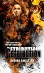 Retribution - Preview