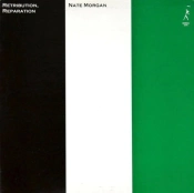 Capa do artigo Retribution, Reparation - Vinil