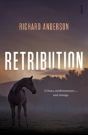 Retribution - Preview