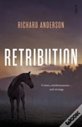 Retribution