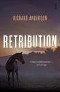 Retribution - Preview