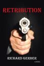 Retribution - Preview