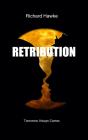Retribution - Preview
