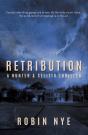 Retribution - Preview
