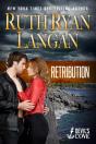 Retribution - Preview