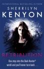 Retribution - Preview