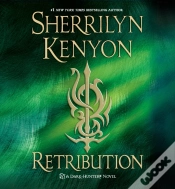 Capa do artigo Retribution