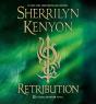 Retribution - Preview