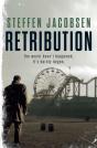 Retribution - Preview
