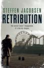 Retribution - Preview