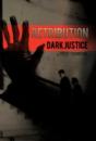 Retribution - Preview