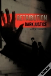 Capa do artigo Retribution