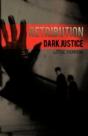 Retribution - Preview