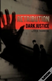 Capa do artigo Retribution