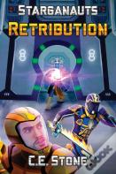 Retribution