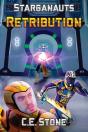 Retribution - Preview