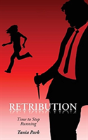Retribution - Preview