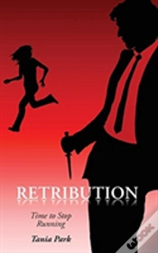 Capa do artigo Retribution