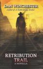 Retribution Trail - Preview