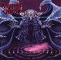 Retribution - Vinil - Preview