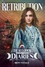 Retribution - Preview