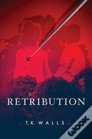 Retribution