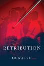 Retribution - Preview