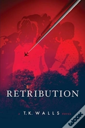 Capa do artigo Retribution