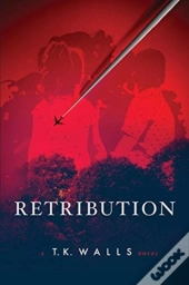 Retribution