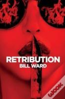 Retribution