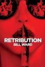 Retribution - Preview