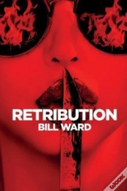 Capa do artigo Retribution