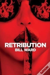 Capa do artigo Retribution
