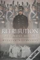 Retribution