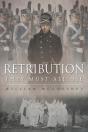 Retribution - Preview