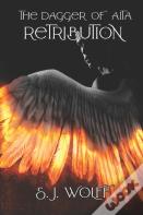 Retribution