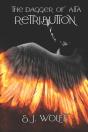 Retribution - Preview