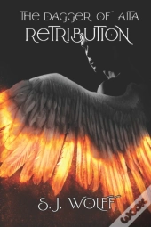 Retribution
