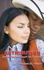 Retribution - Preview