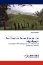 Retributive Genocide In The Highlands - Preview