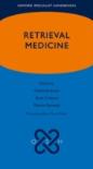Retrieval Medicine