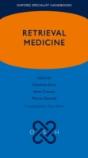 Retrieval Medicine - Preview