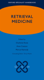 Retrieval Medicine - Preview