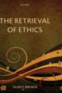 Retrieval Of Ethics - Preview