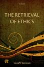 Retrieval Of Ethics - Preview