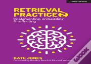 Retrieval Practice 2