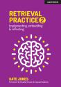 Retrieval Practice 2 - Preview