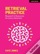 Retrieval Practice
