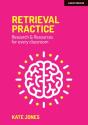 Retrieval Practice - Preview